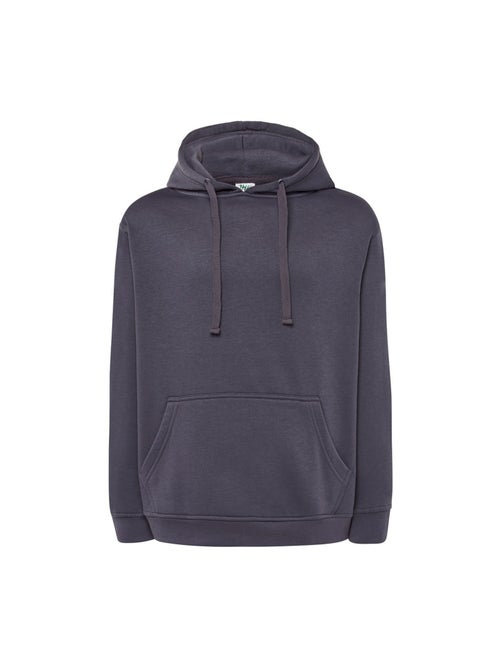 JHK - Sweat à capuche - Kiabi