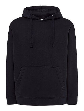 JHK - Sweat à capuche