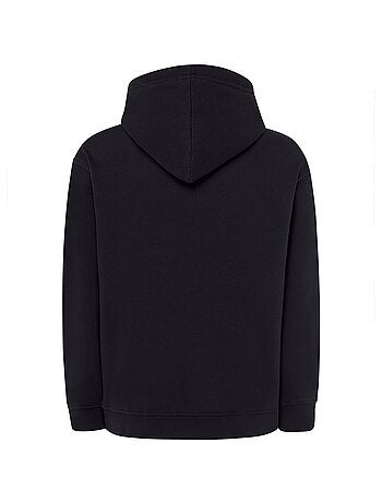 JHK - Sweat à capuche