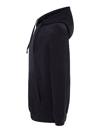 JHK - Sweat à capuche