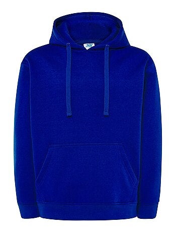 JHK - Sweat à capuche