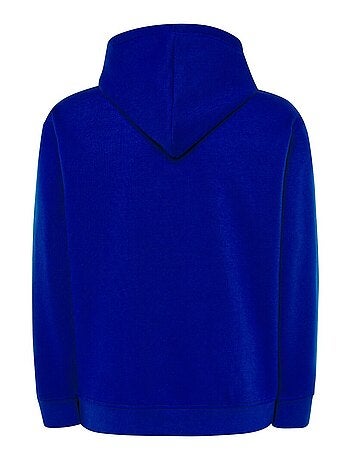 JHK - Sweat à capuche