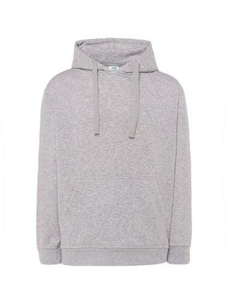 JHK - Sweat à capuche