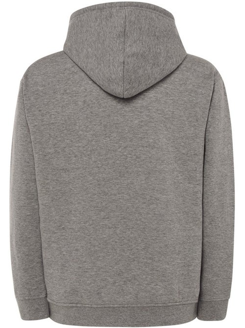 JHK - Sweat à capuche motif/style uni - Kiabi