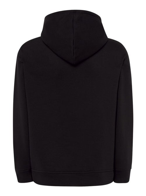 JHK - Sweat à capuche - Kiabi