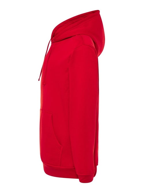 JHK - Sweat à capuche OCEAN - Kiabi