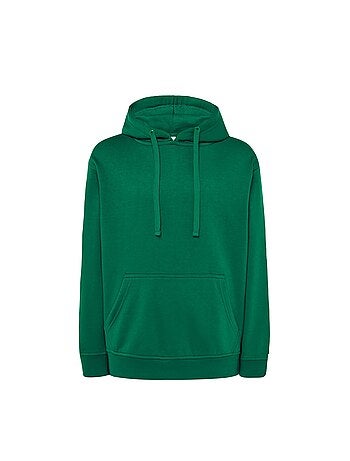 JHK - Sweat à capuche