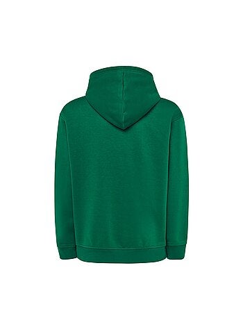 JHK - Sweat à capuche