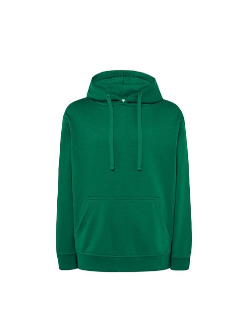 JHK - Sweat à capuche - Kiabi