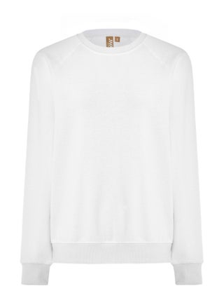 JHK - Sweat CLASSIC EVEREST