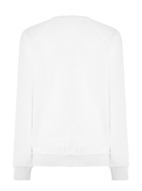 JHK - Sweat CLASSIC EVEREST - Kiabi