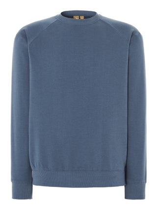 JHK - Sweat CLASSIC EVEREST
