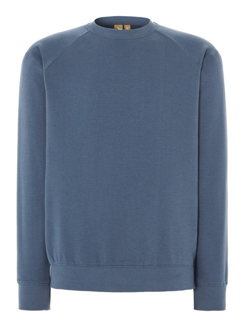 JHK - Sweat CLASSIC EVEREST - Kiabi