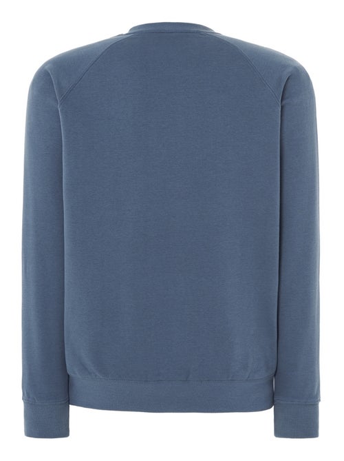 JHK - Sweat CLASSIC EVEREST - Kiabi