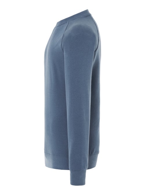 JHK - Sweat CLASSIC EVEREST - Kiabi