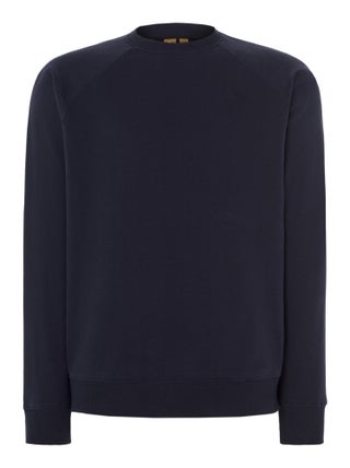 JHK - Sweat CLASSIC EVEREST