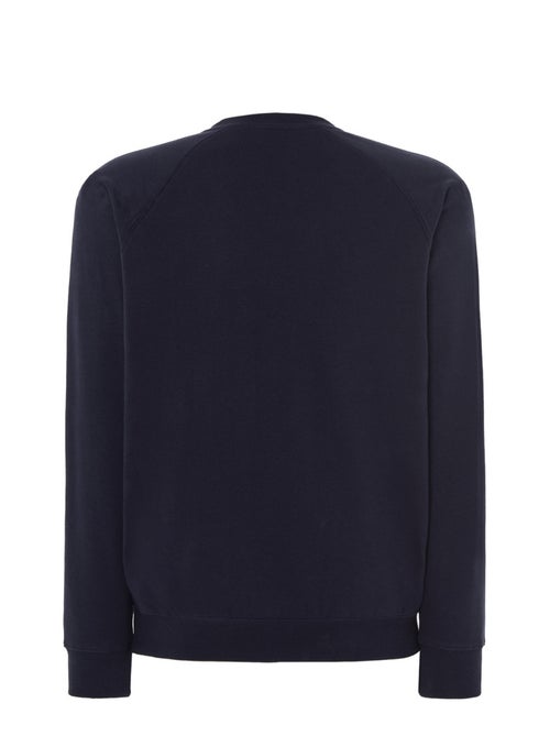 JHK - Sweat CLASSIC EVEREST - Kiabi