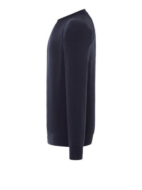 JHK - Sweat CLASSIC EVEREST - Kiabi