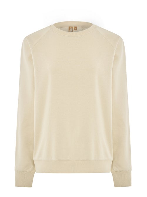 JHK - Sweat CLASSIC EVEREST - Kiabi
