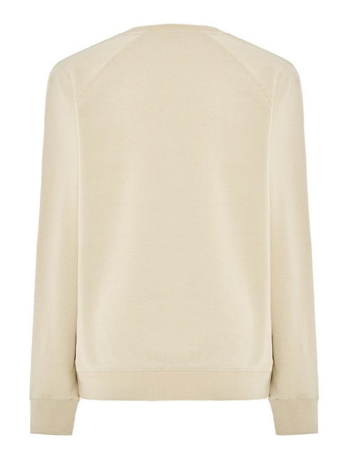 JHK - Sweat CLASSIC EVEREST - Kiabi