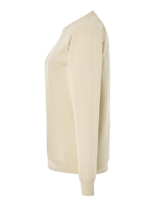 JHK - Sweat CLASSIC EVEREST - Kiabi