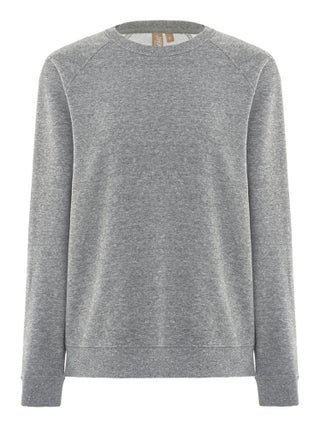 JHK - Sweat CLASSIC EVEREST