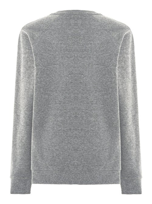 JHK - Sweat CLASSIC EVEREST - Kiabi
