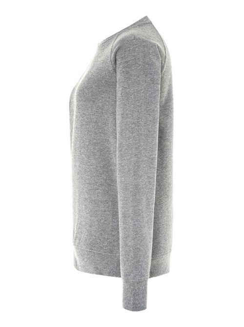 JHK - Sweat CLASSIC EVEREST - Kiabi