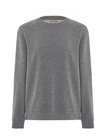 JHK - Sweat CLASSIC EVEREST