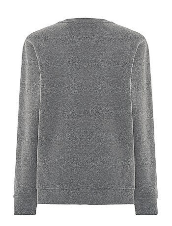 JHK - Sweat CLASSIC EVEREST