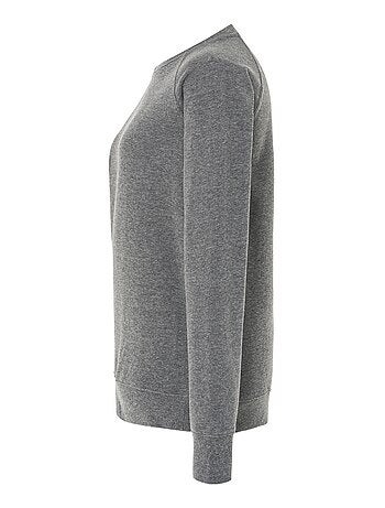 JHK - Sweat CLASSIC EVEREST