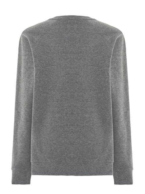 JHK - Sweat CLASSIC EVEREST - Kiabi