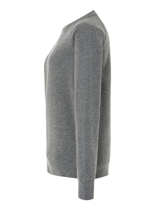 JHK - Sweat CLASSIC EVEREST - Kiabi