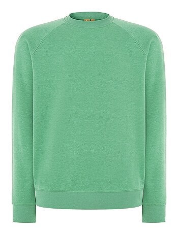 JHK - Sweat CLASSIC EVEREST