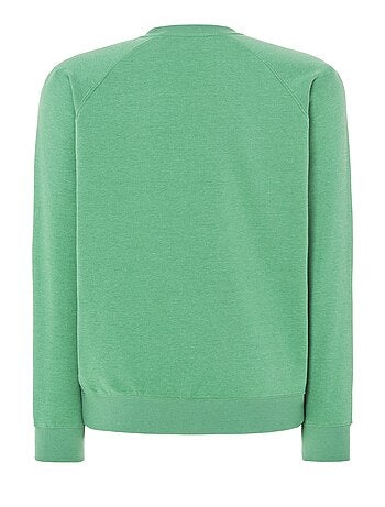 JHK - Sweat CLASSIC EVEREST