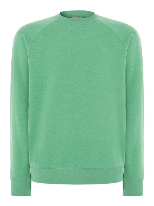 JHK - Sweat CLASSIC EVEREST - Kiabi