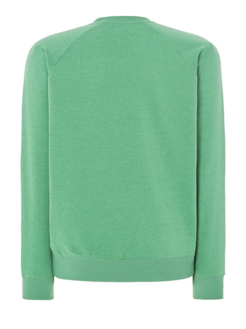 JHK - Sweat CLASSIC EVEREST - Kiabi