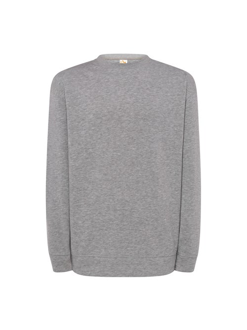 JHK - Sweat - Kiabi JHK - Sweat - Kiabi