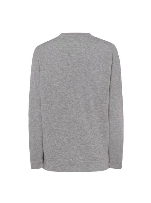 JHK - Sweat - Kiabi JHK - Sweat - Kiabi