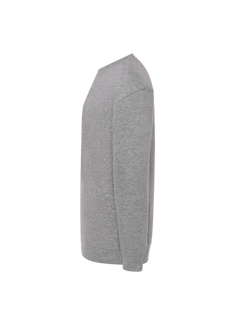 JHK - Sweat - Kiabi JHK - Sweat - Kiabi