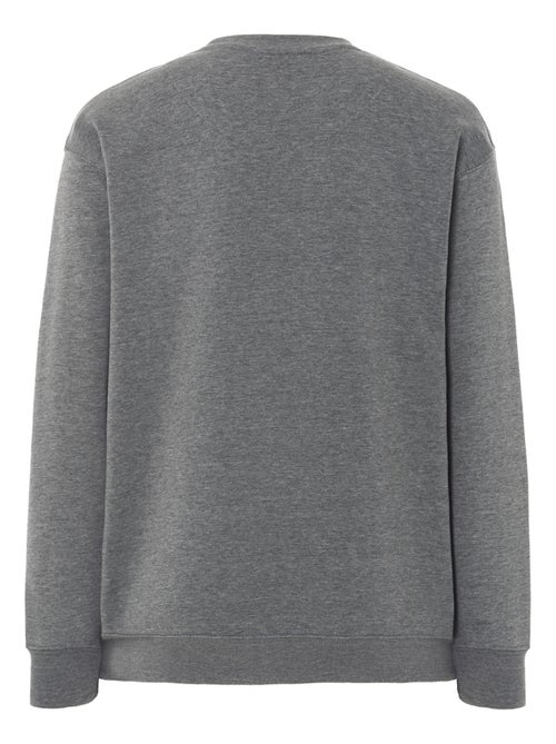 JHK - Sweat - Kiabi