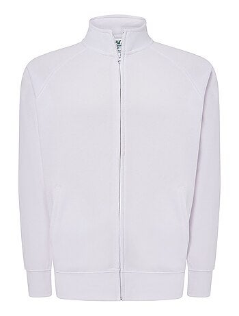 JHK - Sweat motif/style uni