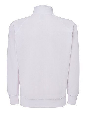 JHK - Sweat motif/style uni