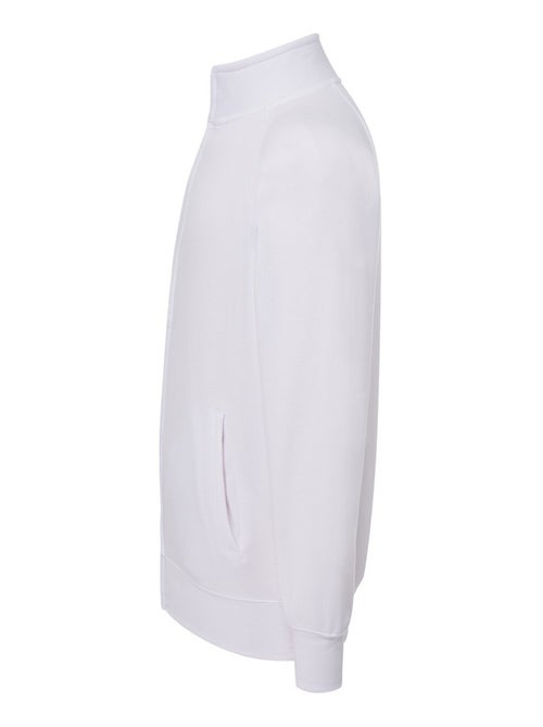 JHK - Sweat motif/style uni - Kiabi