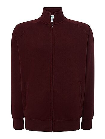 JHK - Sweat motif/style uni