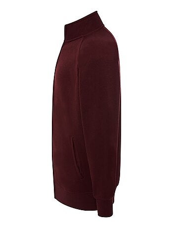 JHK - Sweat motif/style uni