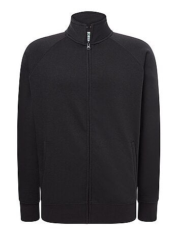 JHK - Sweat motif/style uni