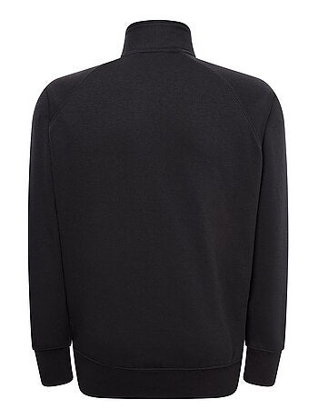 JHK - Sweat motif/style uni