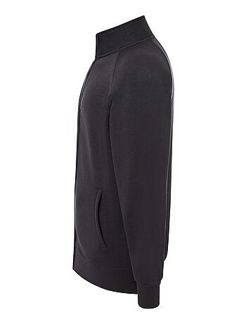 JHK - Sweat motif/style uni
