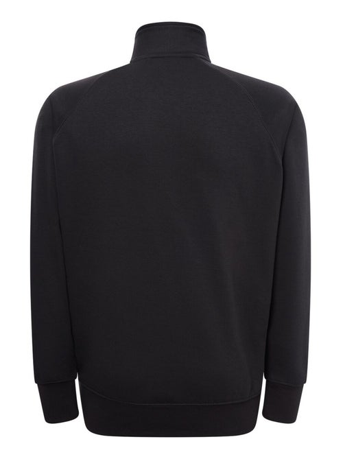 JHK - Sweat motif/style uni - Kiabi